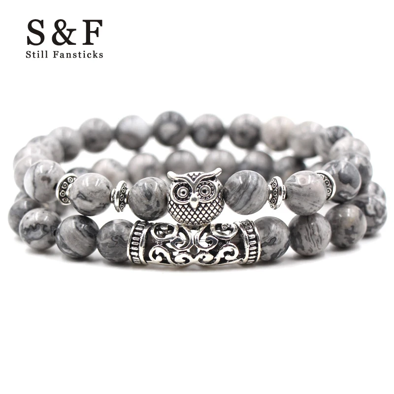 Map Stone Bracelet Sets Charm Bracelets For Women Jewelry Men Pulseras Mujer Moda Pulseira Masculina Feminina Jewellery Gifts
Map Stone Bracelet Sets Charm Bracelets For Women Jewelry Men Pulseras Mujer Moda Pulseira Masculina Feminina Jewellery Gifts