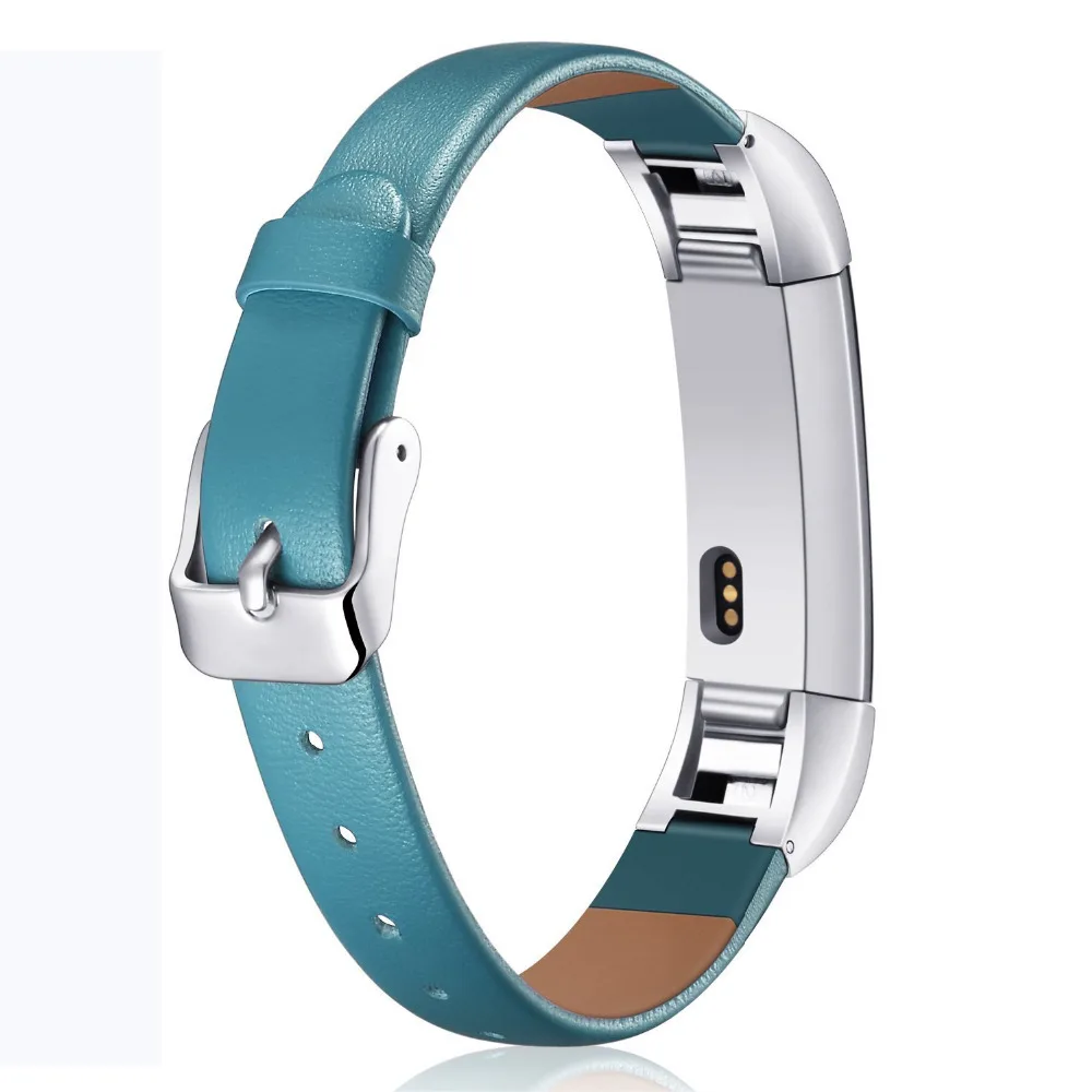 liy70630001_20170630093148995