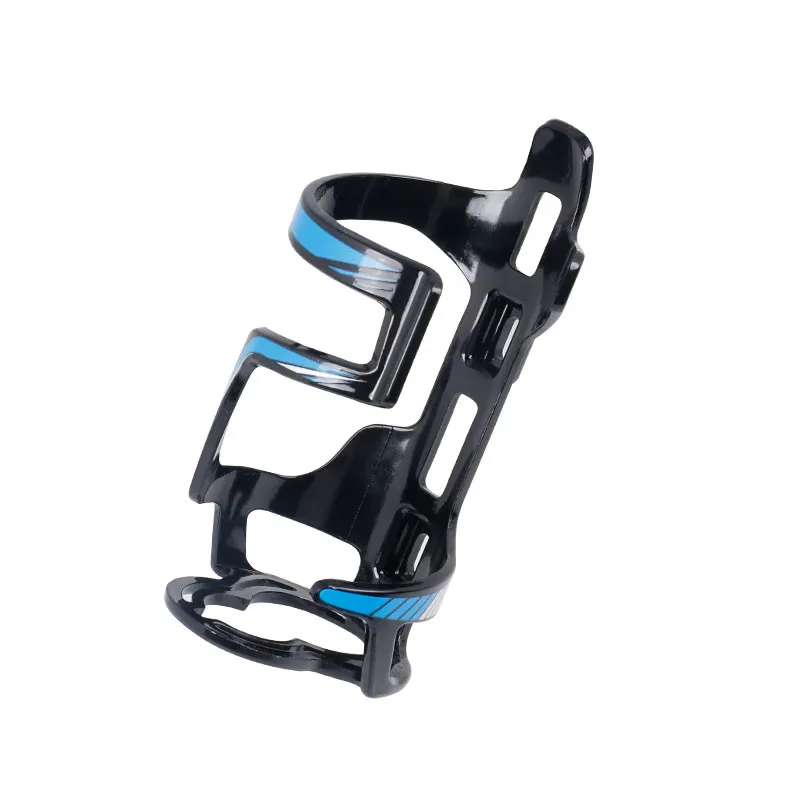 Road Bicycle Water Drink Bottle Rack Cup Cage Holder Cycling Mountain Road Bike Mount Stand
Road Bicycle Water Drink Bottle Rack Cup Cage Holder Cycling Mountain Road Bike Mount Stand
