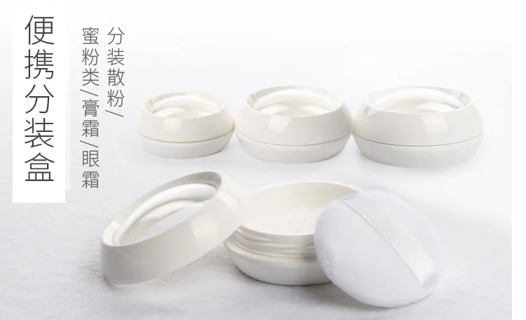 ---tmall_01
