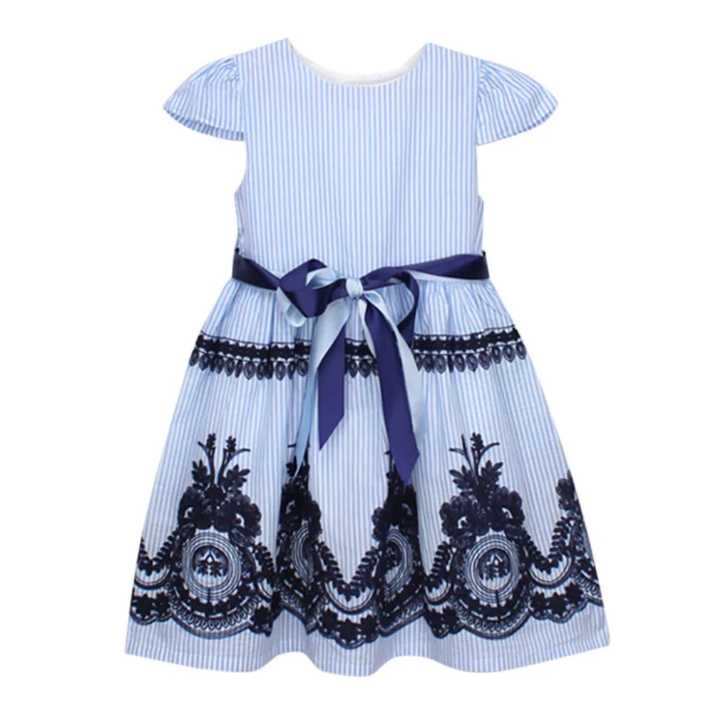 children Kids fancy dress girl flower Baby dress winter Girls Clothes Stripe Floral Embroidery Party princess dress girls party
children Kids fancy dress girl flower Baby dress winter Girls Clothes Stripe Floral Embroidery Party princess dress girls party