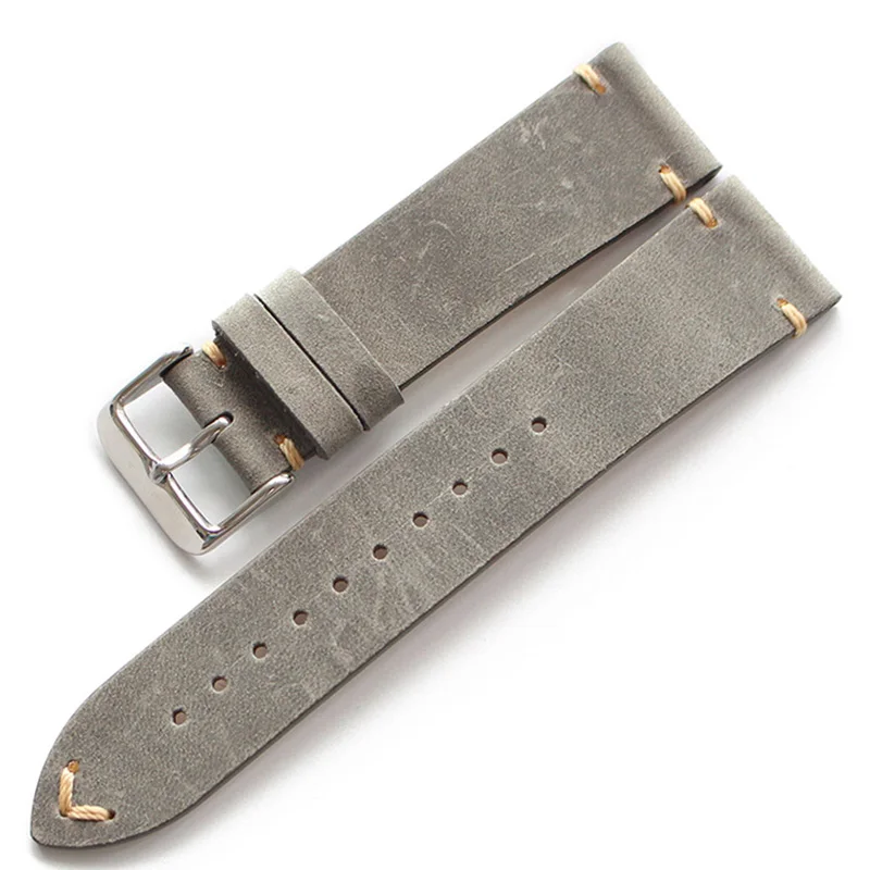 TB2UkOlaBAkyKJjy0FeXXadhpXa_!!3037995675