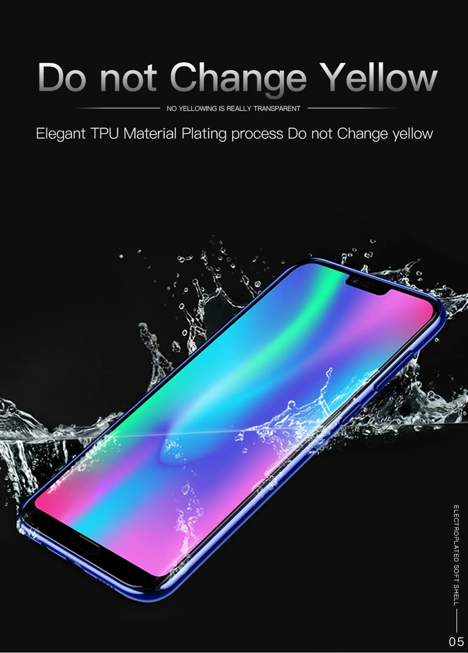 10-950-180522_06
