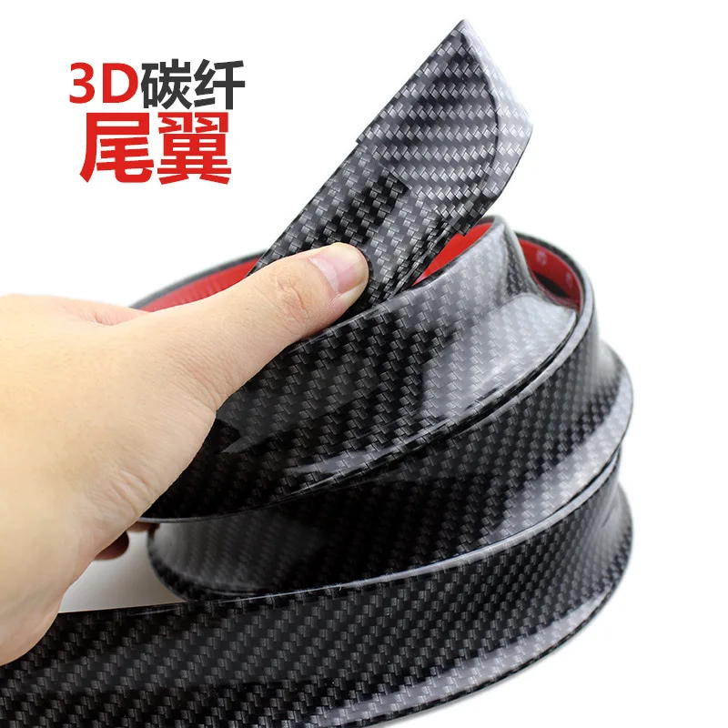 car stickers exterior trim accessories for fiat punto 500 audi a4 b6 vw mazda 6 ford focus 3 mazda 3 bmw e60 nissan Car-styling
car stickers exterior trim accessories for fiat punto 500 audi a4 b6 vw mazda 6 ford focus 3 mazda 3 bmw e60 nissan Car-styling