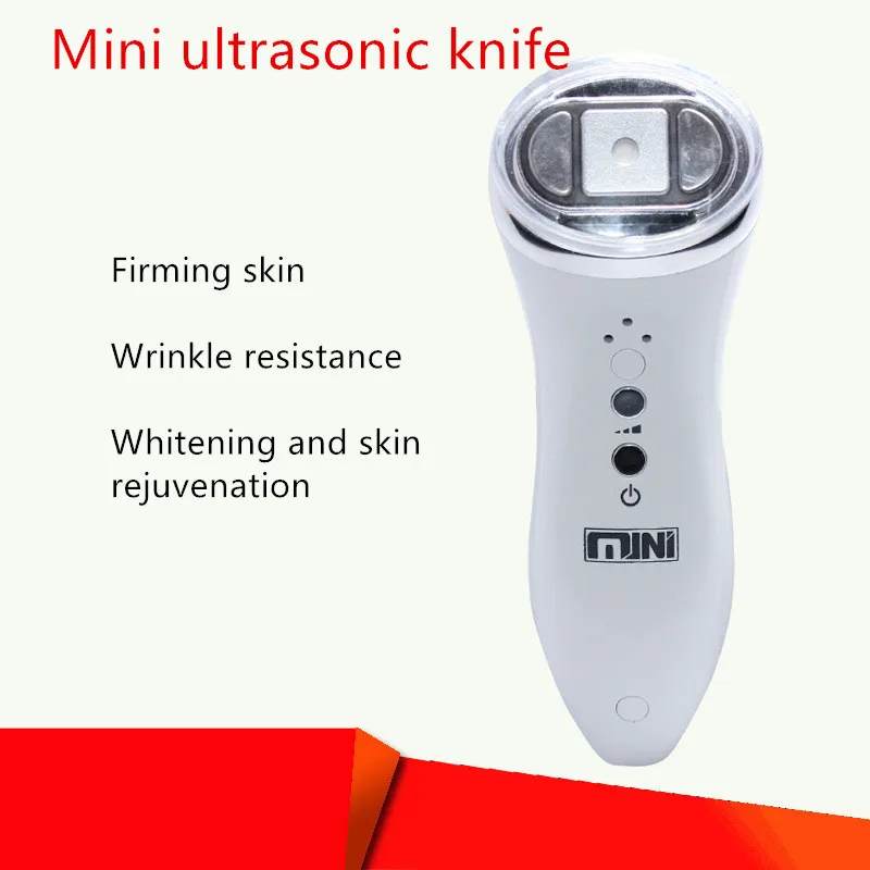 skin care machin pore cleaner twarzy cilt bakimi cihaz hifu vacuum mini cellulite illuminante viso tools anti age face lifting
skin care machin pore cleaner twarzy cilt bakimi cihaz hifu vacuum mini cellulite illuminante viso tools anti age face lifting