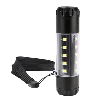 2018 New High Quality XPE Q5 + COB LED Mini Flashlight 14500/AA 6 Modes Pocket Torch Lantern Flashlights Drop Shipping
2018 New High Quality XPE Q5 + COB LED Mini Flashlight 14500/AA 6 Modes Pocket Torch Lantern Flashlights Drop Shipping