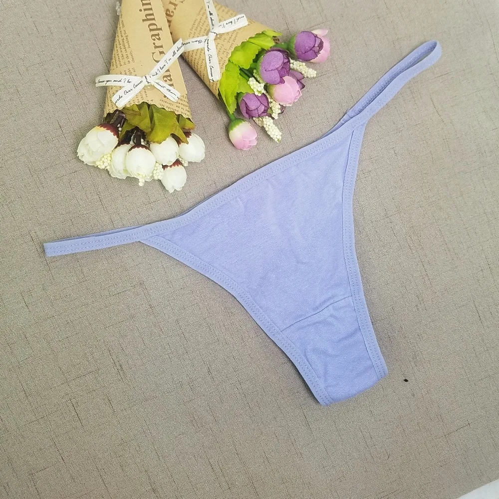 women many color size sexy underwear/ladies panties/lingerie/bikini underwear lingerie pants/ thong intimate wear DZ030n-120pcs
women many color size sexy underwear/ladies panties/lingerie/bikini underwear lingerie pants/ thong intimate wear DZ030n-120pcs