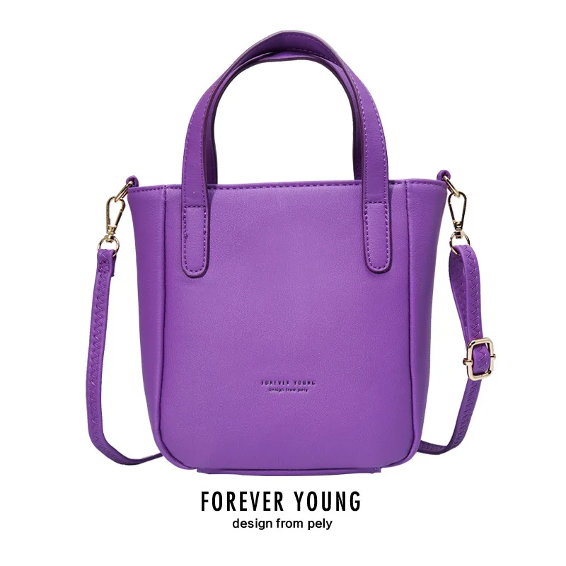 8 Colors Forever Young Women Handbags New Fashion PU Leather Letter Print Mini Shoulder Bags Brand Design Flap Crossbody Bags
8 Colors Forever Young Women Handbags New Fashion PU Leather Letter Print Mini Shoulder Bags Brand Design Flap Crossbody Bags