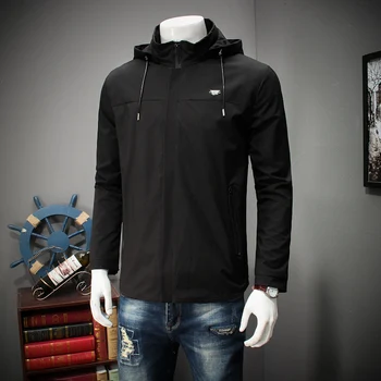 Plus size 10XL 8XL 6XL 5XL Men Hoodies 2018 New Design Male Solid Casual jacket Sweatshirt Men's Slim Fit Zipper Popular Coat
Plus size 10XL 8XL 6XL 5XL Men Hoodies 2018 New Design Male Solid Casual jacket Sweatshirt Men's Slim Fit Zipper Popular Coat