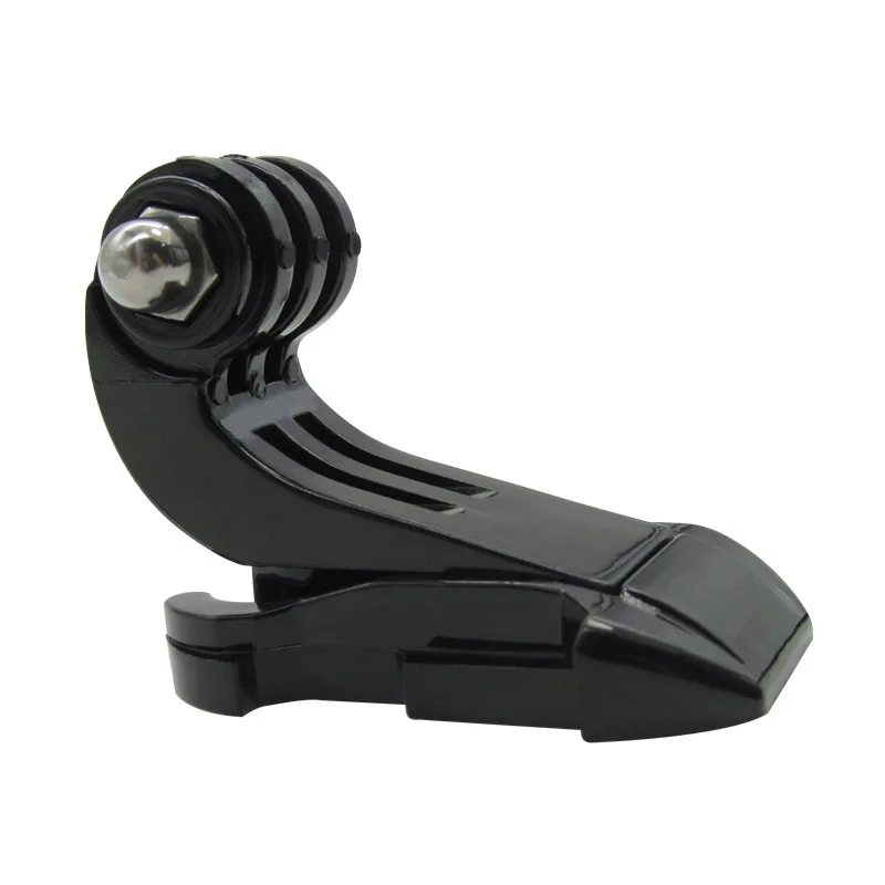 For GoPro Vertical Surface J-Hook Buckle Mount Adapter For Go Pro Hero 2 3 3+ 4 Sport Camera Accessories
For GoPro Vertical Surface J-Hook Buckle Mount Adapter For Go Pro Hero 2 3 3+ 4 Sport Camera Accessories