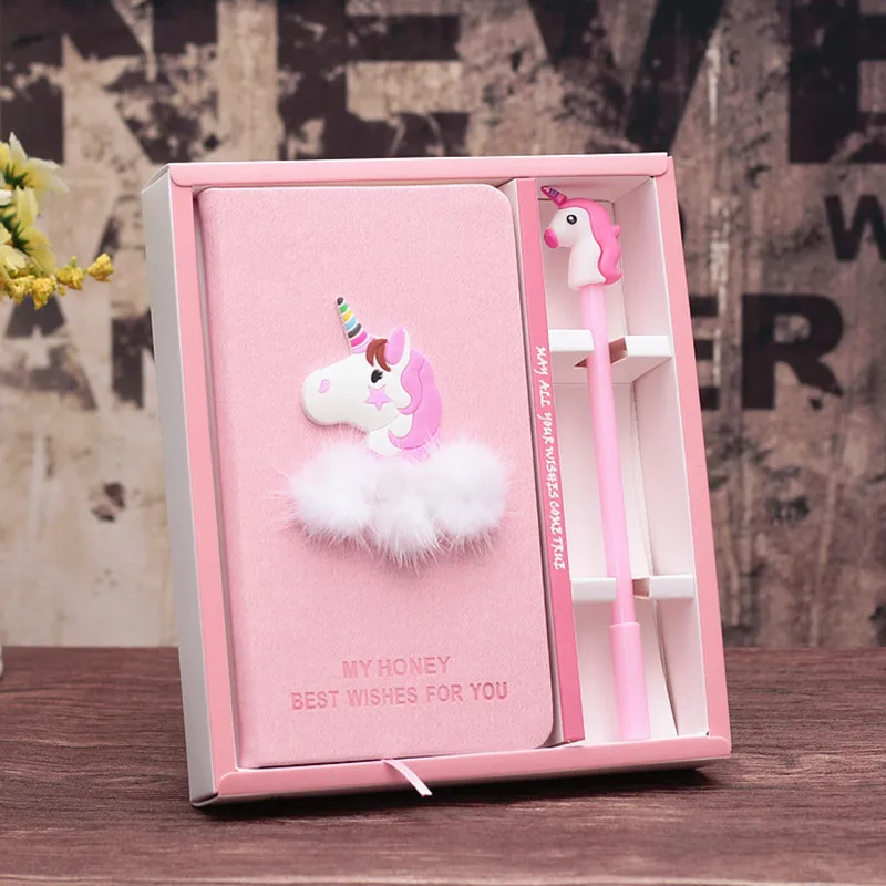 unicorn notebook Packed planner Kawai sketchbook combination caderno agenda material escolar papelaria diary book cuadernos
unicorn notebook Packed planner Kawai sketchbook combination caderno agenda material escolar papelaria diary book cuadernos