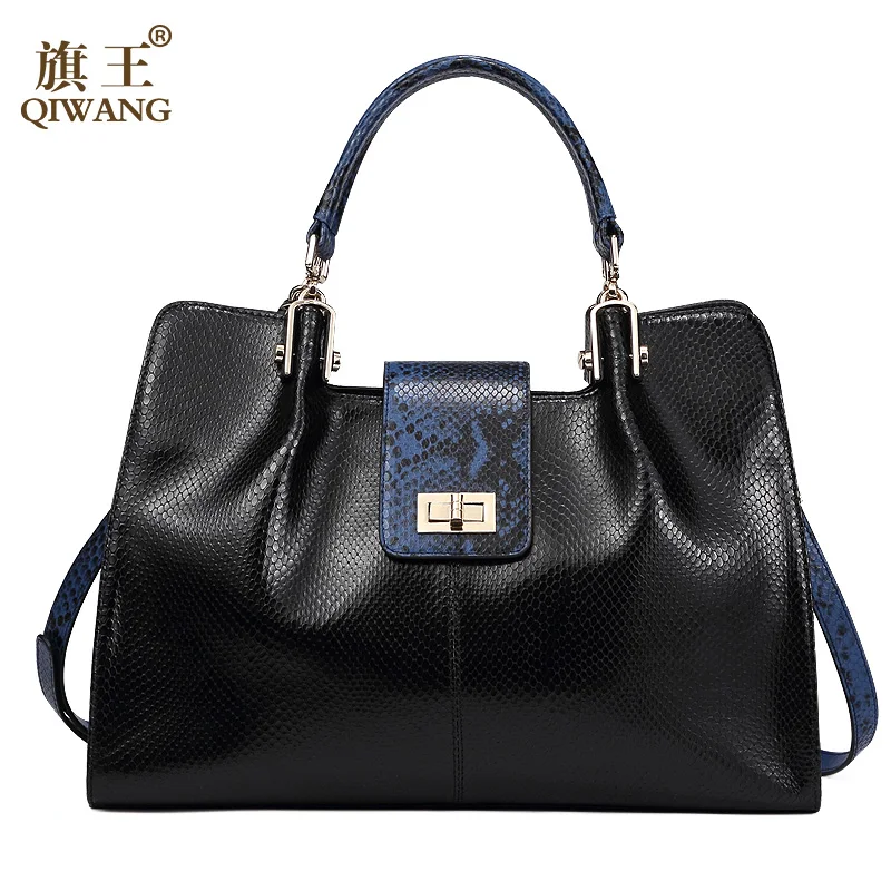 Luxury Designer Women Bag Handbag High Quality Famous Brand Bandbags Lady Genuine Leather Bags For Women Large Capacity feminina
Luxury Designer Women Bag Handbag High Quality Famous Brand Bandbags Lady Genuine Leather Bags For Women Large Capacity feminina