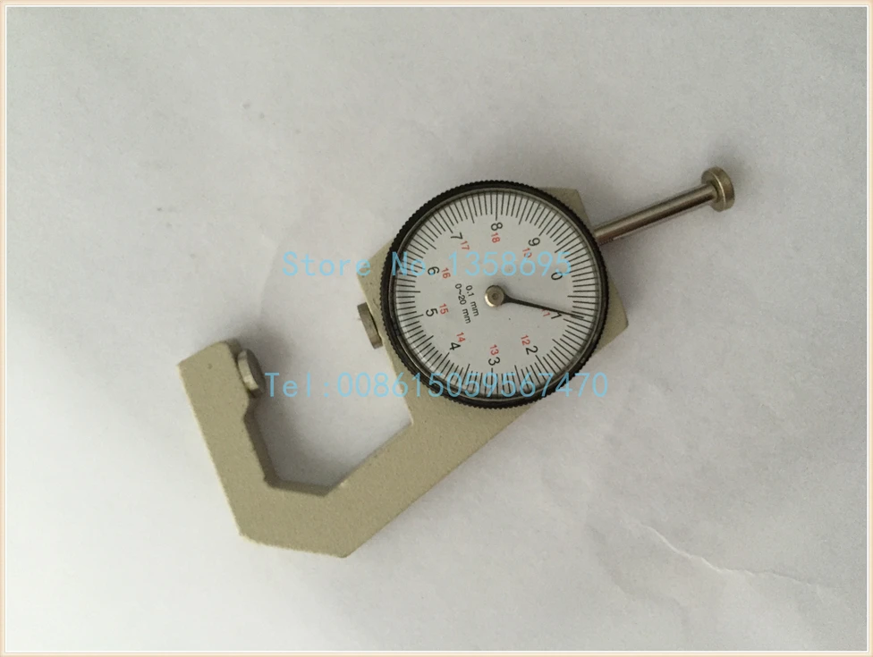 Digital dial thickness gauge,Digital gem Caliper / Gauge / Jewelry Measuring Tools,paper digital laser thickness gauge meter 
Digital dial thickness gauge,Digital gem Caliper / Gauge / Jewelry Measuring Tools,paper digital laser thickness gauge meter