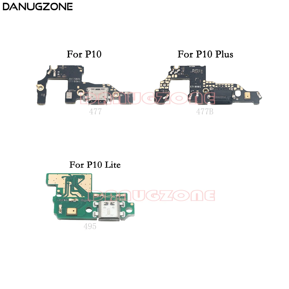 USB Charging Dock Port Socket Jack Plug Connector Charge Board Flex Cable For Huawei P10 Plus / P10 Lite
USB Charging Dock Port Socket Jack Plug Connector Charge Board Flex Cable For Huawei P10 Plus / P10 Lite
