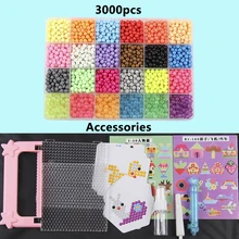 Aquabeads DIY Magic Aqua Beads Animal Molds Hand Making 3D Puzzle New Kids Educational Toys for Children Spell Replenish Beans
Aquabeads DIY Magic Aqua Beads Animal Molds Hand Making 3D Puzzle New Kids Educational Toys for Children Spell Replenish Beans