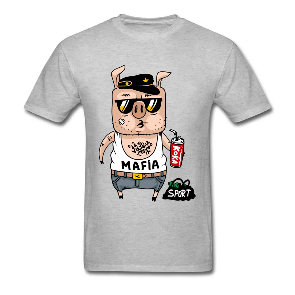 Russian Mafia_grey