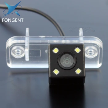 for sony ccd LEDS car rear view reverse parking Back Off up Vehicle Wireless camera Parking Monitor for Volvo V60 2014 2015 2016
for sony ccd LEDS car rear view reverse parking Back Off up Vehicle Wireless camera Parking Monitor for Volvo V60 2014 2015 2016