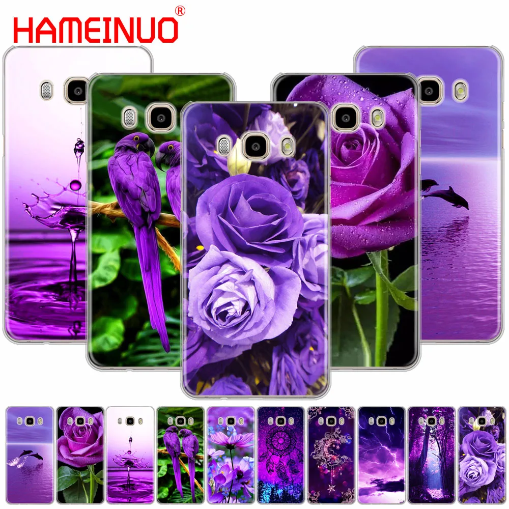 HAMEINUO infinity on purple cover phone case for Samsung Galaxy J1 J2 J3 J5 J7 MINI ACE 2016 2015 prime
HAMEINUO infinity on purple cover phone case for Samsung Galaxy J1 J2 J3 J5 J7 MINI ACE 2016 2015 prime