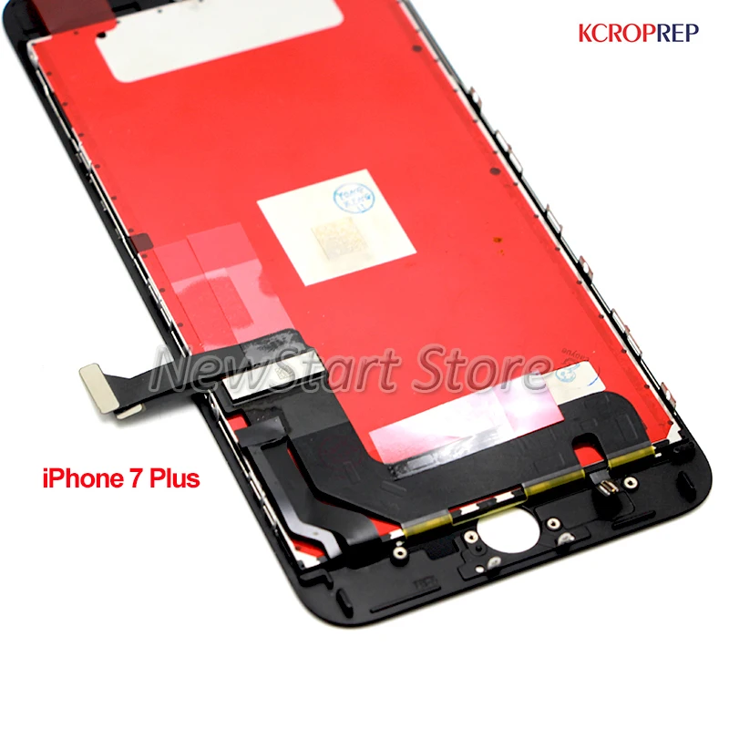 iphone 7 7plus lcd (12)