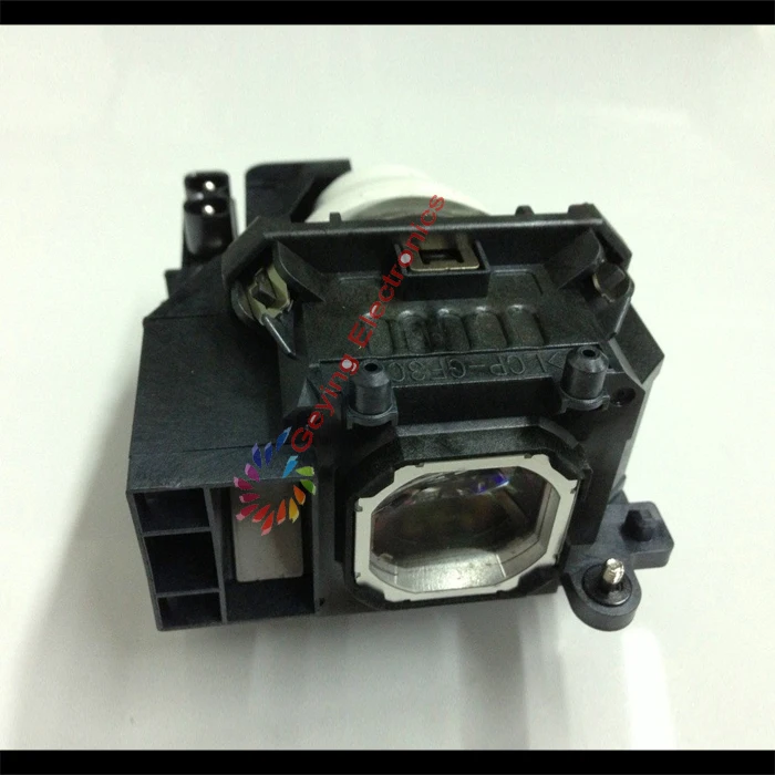 FREE SHIPMENT Original Projector Lamp with Housing NP17LP NSHA 260W for M300WS / M350XS / NP-M300WS / NP-P420X / P350W / P420X
FREE SHIPMENT Original Projector Lamp with Housing NP17LP NSHA 260W for M300WS / M350XS / NP-M300WS / NP-P420X / P350W / P420X
