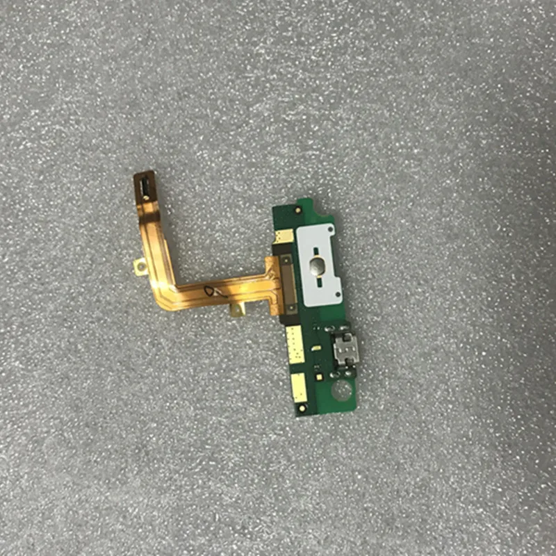 USB Power Charging Connector Plug Port Dock Flex Cable for Alcatel One Touch Pop 4S 5095 OT5095 5095B 5095I 5095K
USB Power Charging Connector Plug Port Dock Flex Cable for Alcatel One Touch Pop 4S 5095 OT5095 5095B 5095I 5095K