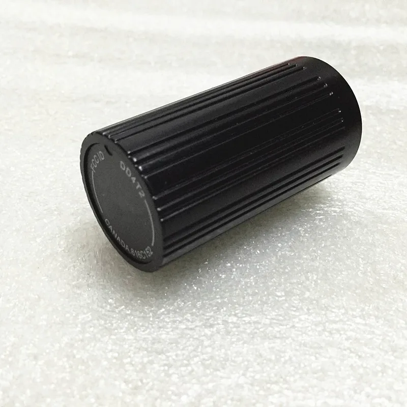 10PCS/LOT Microphone Battery Screw On Cap Cup Back Cover Handheld for SHURE LX88-III SM58 58A LX88-II Wireless
10PCS/LOT Microphone Battery Screw On Cap Cup Back Cover Handheld for SHURE LX88-III SM58 58A LX88-II Wireless