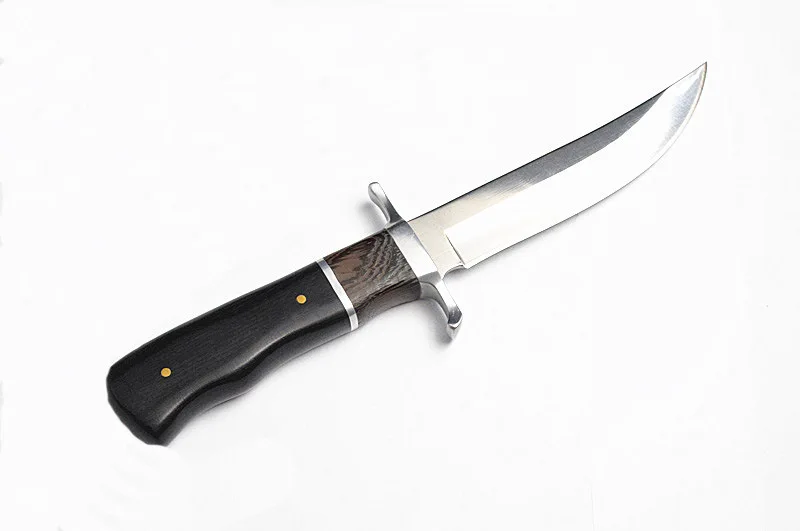 4357901291_1611285389