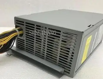 High efficiency For-w700wc3 700W workstation power S26113-E504-V70 dual 6p
High efficiency For-w700wc3 700W workstation power S26113-E504-V70 dual 6p