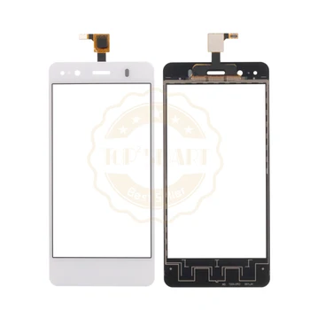 Original Quality For BQ Aquaris A4.5 Touch Screen Digitizer 4.5inch 100% Guarantee Mobile Phone Touch Panel Free Tools
Original Quality For BQ Aquaris A4.5 Touch Screen Digitizer 4.5inch 100% Guarantee Mobile Phone Touch Panel Free Tools