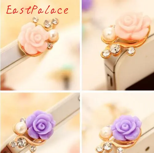 3.5mm Earphone Jack Plug Stopper Earphones Adapter Plug for IPhone 5 5s Se 6 6s Mobile Phone Headphone Plug Universal Wholesale
3.5mm Earphone Jack Plug Stopper Earphones Adapter Plug for IPhone 5 5s Se 6 6s Mobile Phone Headphone Plug Universal Wholesale