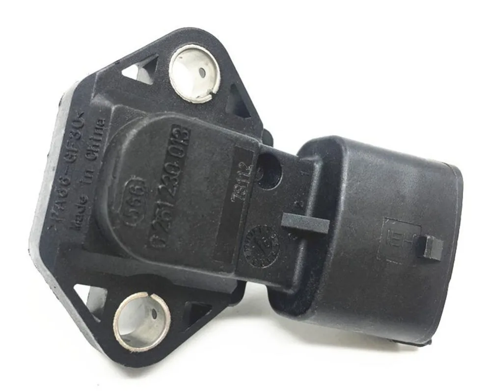 1pc Brand New MAP Sensors Manifold Absolute Pressure Sensors 0261230013 0 261 230 013 39330-26300 93232415 for Geely Ulion Xiali
1pc Brand New MAP Sensors Manifold Absolute Pressure Sensors 0261230013 0 261 230 013 39330-26300 93232415 for Geely Ulion Xiali