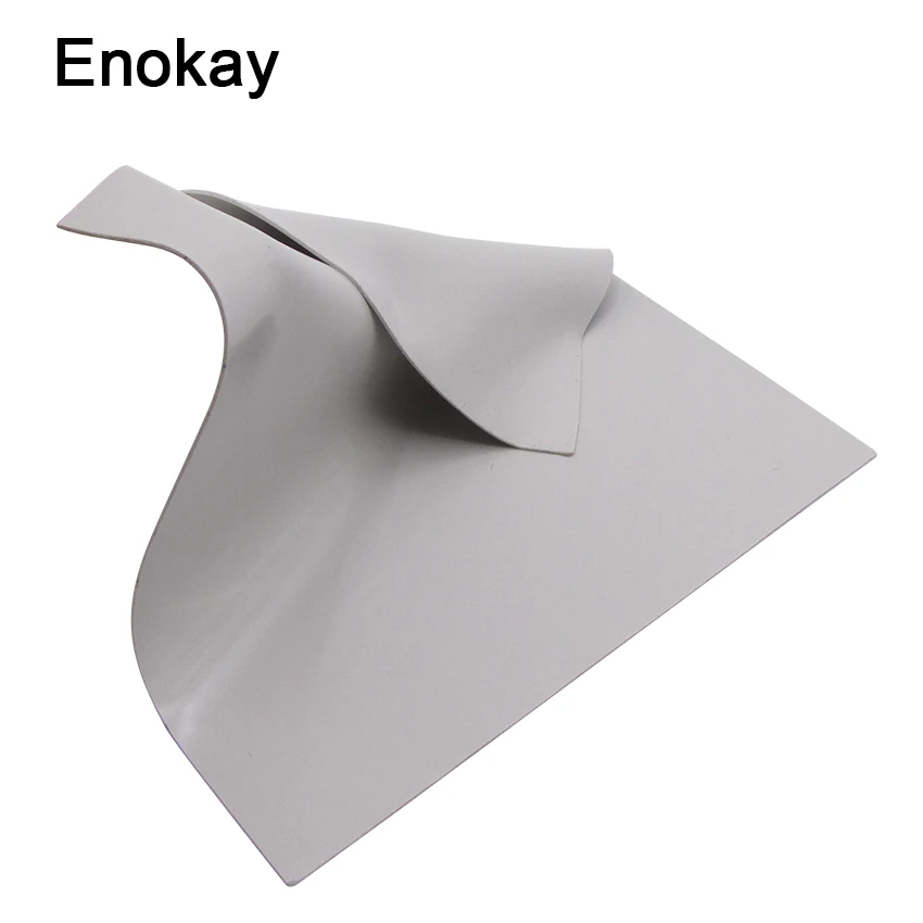 EN-Thermal Pad-10705