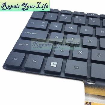 Laptop Keyboard for HP 14-V 14-V000 14-V100 14-V200 series US English Language black color hot sale replacement KB
Laptop Keyboard for HP 14-V 14-V000 14-V100 14-V200 series US English Language black color hot sale replacement KB