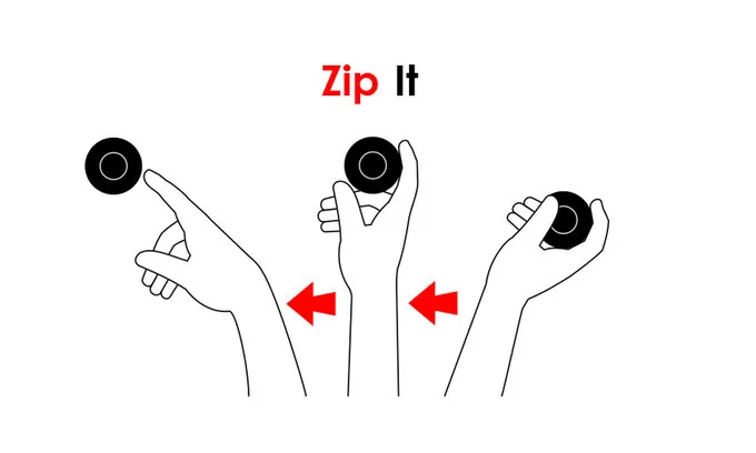 4038245038_1764101996