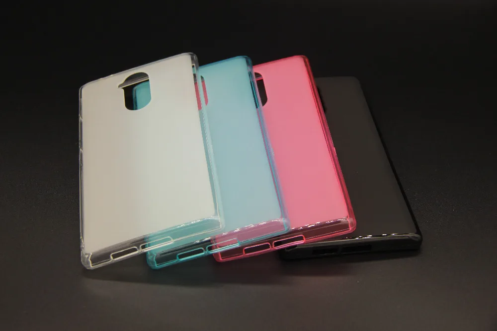 IN STOCK!! 4 colors case Luxury protector silicone case For Philips Xenium x586 cover soft tpu 100% fit High quality new
IN STOCK!! 4 colors case Luxury protector silicone case For Philips Xenium x586 cover soft tpu 100% fit High quality new