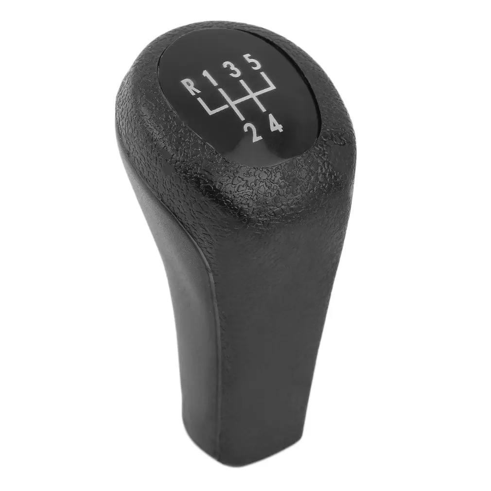 5 Speed Auto Manual Car Shifting Set New Head Gear Shift Knob Car Accessories Fits for BMW E30 E34 E36 E38 E39
5 Speed Auto Manual Car Shifting Set New Head Gear Shift Knob Car Accessories Fits for BMW E30 E34 E36 E38 E39