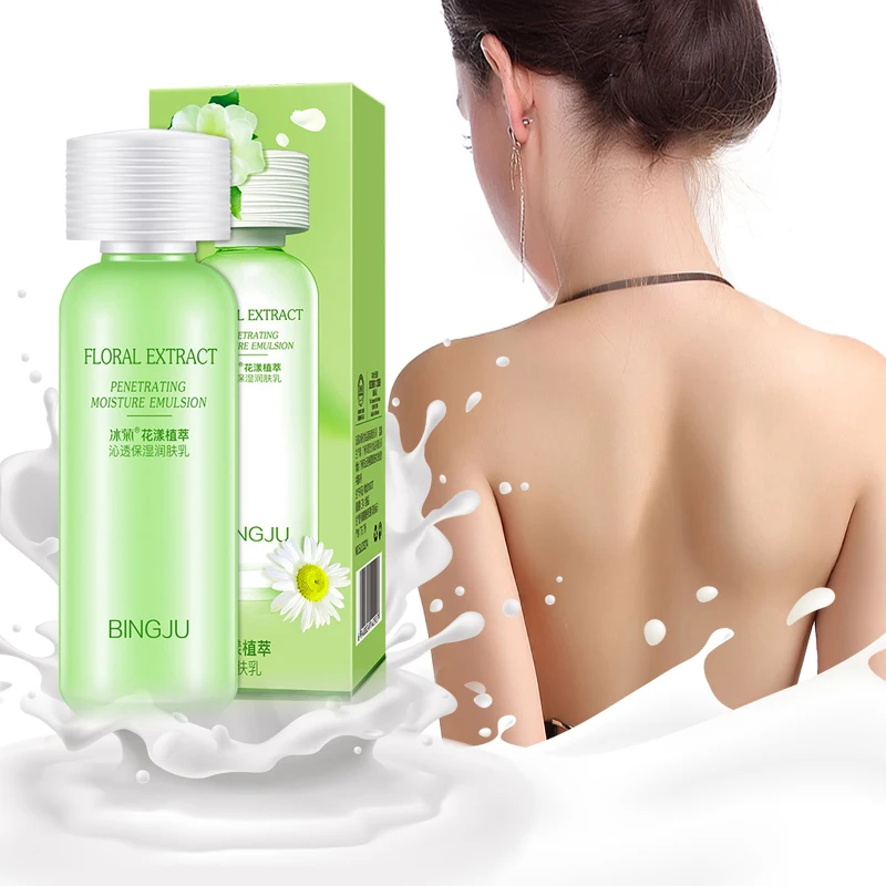 Flower Plant Body Cream Lotion Skin Care Essence Moisturizing Whitening Smooth And Tender Anti-aging Nourish Relieve Dry Rough
Flower Plant Body Cream Lotion Skin Care Essence Moisturizing Whitening Smooth And Tender Anti-aging Nourish Relieve Dry Rough