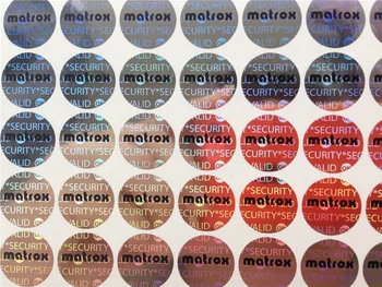50000pcs Free shipping free design silver golden transparent VOID holographic sticker tamper evident hologram private seal label
50000pcs Free shipping free design silver golden transparent VOID holographic sticker tamper evident hologram private seal label