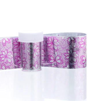 1 Roll 4*100cm Rose Red Lace flower Nail Stickers Transfer Nail Art Foils Craft Decorations Nail Foil Beauty Too
1 Roll 4*100cm Rose Red Lace flower Nail Stickers Transfer Nail Art Foils Craft Decorations Nail Foil Beauty Too