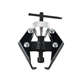 Professional Auto Car Battery Terminal Alternator Bearing Windshield Wiper Arm Remover Puller Roller Extractor Repair Tools
Professional Auto Car Battery Terminal Alternator Bearing Windshield Wiper Arm Remover Puller Roller Extractor Repair Tools