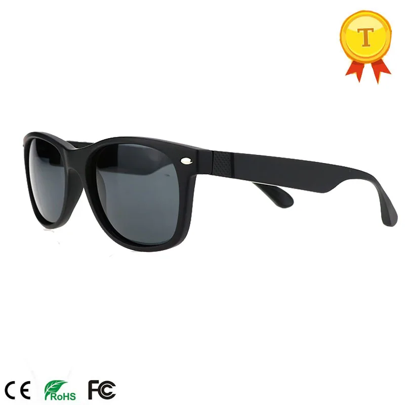2017 Fashion Creative Bluetooth 4.1 Smart Electronics Wireless TK3-P Phone Call Glasses Sunglasses Best Gift for the Friends
2017 Fashion Creative Bluetooth 4.1 Smart Electronics Wireless TK3-P Phone Call Glasses Sunglasses Best Gift for the Friends