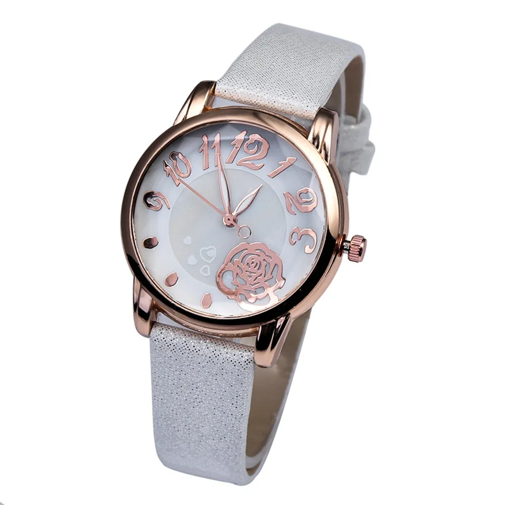 Minimalist style Marble women Watches Platimum ladies dress Wristwatch genuine Leather Casual watch students Quartz Clock &Ff
Minimalist style Marble women Watches Platimum ladies dress Wristwatch genuine Leather Casual watch students Quartz Clock &Ff