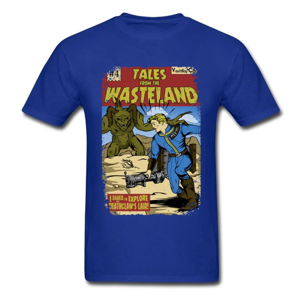 Tales from the Wasteland_blue