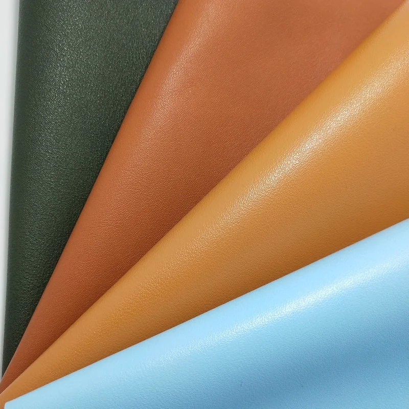 1PC 21X29CM Synthetic Letaher, Cuero Sintetico Soft Nappa Leather For Making Bows Accessories LEOsyntheticoDIY T22B
1PC 21X29CM Synthetic Letaher, Cuero Sintetico Soft Nappa Leather For Making Bows Accessories LEOsyntheticoDIY T22B