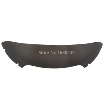 5inch Somke Wave Windshield Windscreen Fit ForHarley Road Glide FLTRX FLTRU FLTRXS CVO 2015-up
5inch Somke Wave Windshield Windscreen Fit ForHarley Road Glide FLTRX FLTRU FLTRXS CVO 2015-up