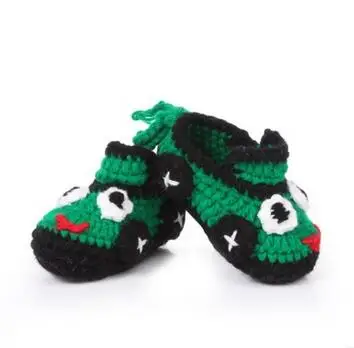 2016 hot style baby hand-woven wool toddler shoe manufacturers selling low help low-pass automobile modeling of shoes
2016 hot style baby hand-woven wool toddler shoe manufacturers selling low help low-pass automobile modeling of shoes