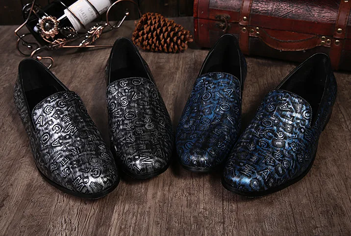 Men new fashion flat breathable leather dress shoes large size casual england style carved spring autumn warm oxfords
Men new fashion flat breathable leather dress shoes large size casual england style carved spring autumn warm oxfords