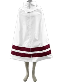 Free Shopping Anime Naruto Cos Only Cloak Halloween Cosplay Man Woman Ninja Cosplay Costume Cloak S-3XL
Free Shopping Anime Naruto Cos Only Cloak Halloween Cosplay Man Woman Ninja Cosplay Costume Cloak S-3XL