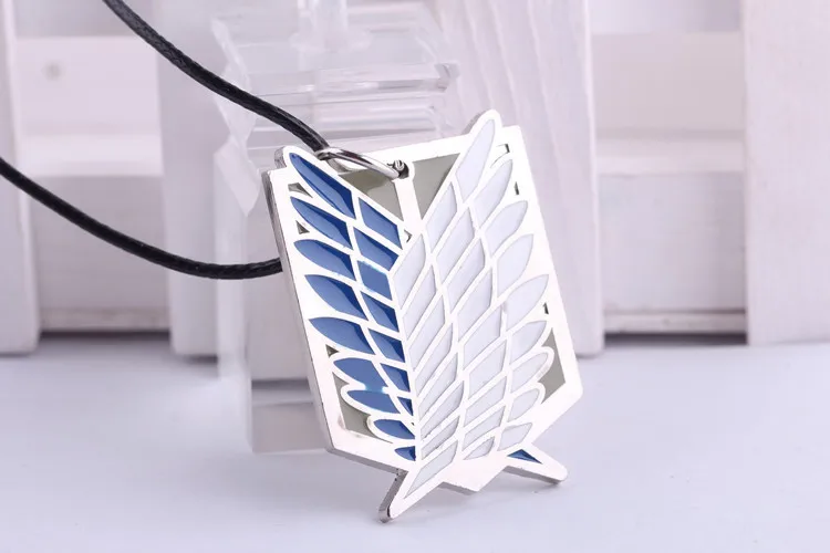 freeshipping! 2014 new Giants sign Corps survey necklace 20pcs /lot movie jewelry
freeshipping! 2014 new Giants sign Corps survey necklace 20pcs /lot movie jewelry
