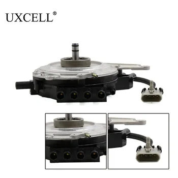 UXCELL 1104032 19212300 Car Ignition Distributor for LT1 For Chevy Camaro Caprice Corvette For Chevrolet Pontiac Cadillac Buick
UXCELL 1104032 19212300 Car Ignition Distributor for LT1 For Chevy Camaro Caprice Corvette For Chevrolet Pontiac Cadillac Buick